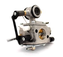 Карбюратор STIHL TS 800 Карбюратор STIHL TS 800
