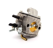Карбюратор STIHL MS 290/310/390