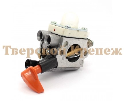 Карбюратор STIHL FS 40/56/70 Карбюратор STIHL FS 40/56/70