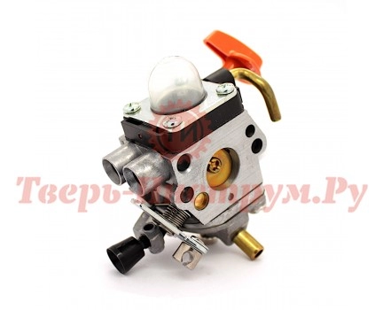 Карбюратор STIHL FS 87/90/110 Карбюратор STIHL FS 87/90/110