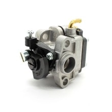 Карбюратор ECHO SRM 22/GT22 Карбюратор ECHO SRM 22/GT22