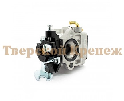 Карбюратор ECHO SRM 350 Карбюратор ECHO SRM 350