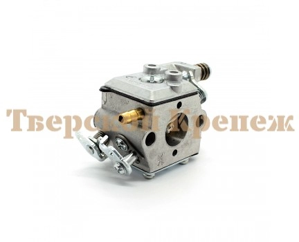 Карбюратор ECHO CS 353 Карбюратор ECHO CS 353