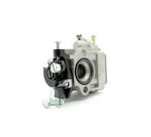 Карбюратор ECHO SRM 330