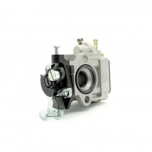 Карбюратор ECHO SRM 330 Карбюратор ECHO SRM 330
