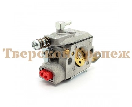 Карбюратор ECHO CS 3500 Карбюратор ECHO CS 3500