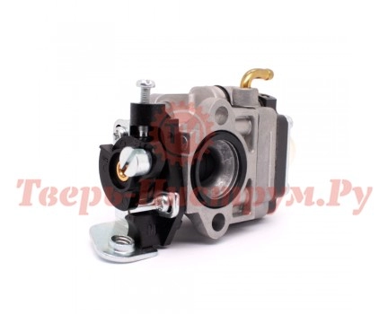 Карбюратор бензокосы ECHO SRM 2655