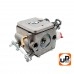Карбюратор бензопилы HUSQVARNA 340/345/350