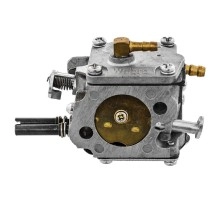 Карбюратор HUSQVARNA 268/272 (UP)