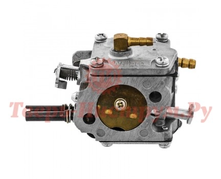 Карбюратор HUSQVARNA 268/272 (UP) Карбюратор HUSQVARNA 268/272 (UP)