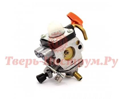 Карбюратор STIHL FS 130 Карбюратор STIHL FS 130