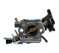 Карбюратор HUSQVARNA 445/450 (UP)