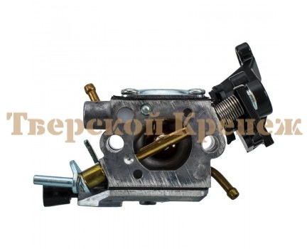 Карбюратор HUSQVARNA 445/450 (UP) Карбюратор HUSQVARNA 445/450 (UP)