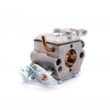 Карбюратор HUSQVARNA 137/142 Карбюратор HUSQVARNA 137/142