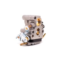 Карбюратор HUSQVARNA 236/240