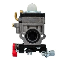 Карбюратор OLEO-MAC 755