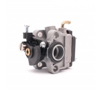 Карбюратор ECHO SRM 22/GT22