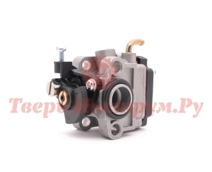 Карбюратор ECHO SRM 22/GT22 Карбюратор ECHO SRM 22/GT22