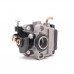 Карбюратор ECHO SRM 22/GT22