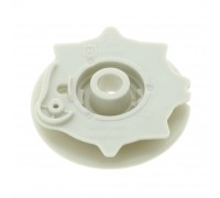 Катушка стартера HUSQVARNA 236/240