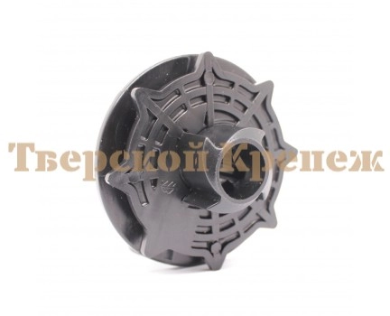 Катушка стартера MAKITA DCS34 Катушка стартера MAKITA DCS34