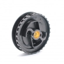 Катушка стартера STIHL TS 700/800