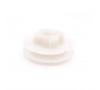 Катушка стартера ECHO CS450/510