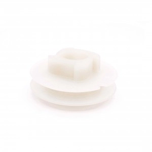 Катушка стартера ECHO CS450/510 Катушка стартера ECHO CS450/510