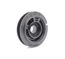 Катушка стартера MAKITA DCS4300