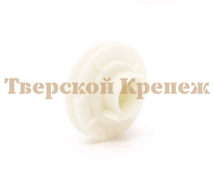 Катушка стартера CHAMPION 125Т Катушка стартера CHAMPION 125Т