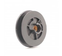 Катушка стартера STIHL TS 400/420/500