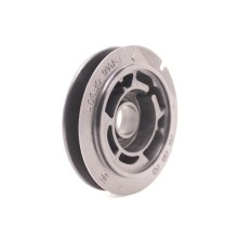 Катушка стартера ECHO SRM 330/350 Катушка стартера ECHO SRM 330/350