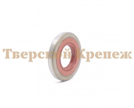 Сальник коленвала STIHL MS 260-360/460