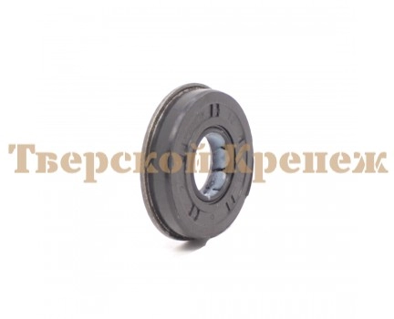 Сальник коленвала CHAMPION 125T Сальник коленвала CHAMPION 125T