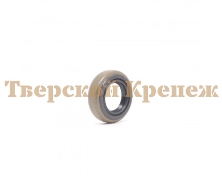 Сальник левый коленвала STIHL MS 360/260