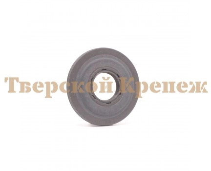 Сальник коленвала HUSQVARNA 135/140/435/440 L Сальник коленвала HUSQVARNA 135/140/435/440 L