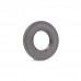 Сальник коленвала HUSQVARNA 135/140/435/440 R