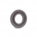 Сальник коленвала HUSQVARNA 135/140/435/440 R