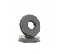 Сальник коленвала ECHO CS 3500-450
