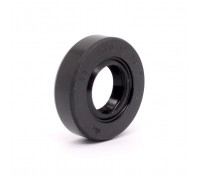Сальник коленвала ECHO SRM 4605