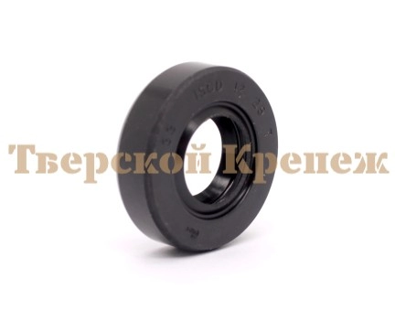 Сальник коленвала левый ECHO SRM 4605