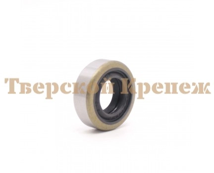 Сальник коленвала HITACHI CG22/27EAS Сальник коленвала HITACHI CG22/27EAS