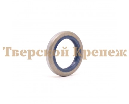 Сальник коленвала HUSQVARNA 365/372
