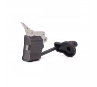 Зажигание магнето VILLARTEC CB220/220B