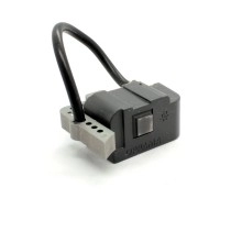 Зажигание магнето ECHO CS 3500 Зажигание магнето ECHO CS 3500