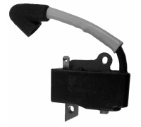 Зажигание магнето HUSQVARNA 135/140/435/440/450/460