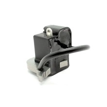 Зажигание магнето ECHO CS 3700/4200
