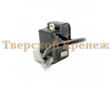 Зажигание магнето ECHO CS 3700/4200