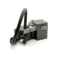 Зажигание магнето ECHO CS 510/5100 Зажигание магнето ECHO CS 510/5100