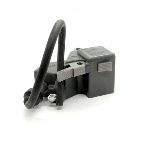 Зажигание магнето ECHO CS 510/5100 Зажигание магнето ECHO CS 510/5100